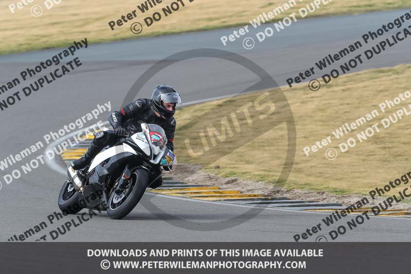 7th March 2020;Anglesey Race Circuit;No Limits Track Day;anglesey no limits trackday;anglesey photographs;anglesey trackday photographs;enduro digital images;event digital images;eventdigitalimages;no limits trackdays;peter wileman photography;racing digital images;trac mon;trackday digital images;trackday photos;ty croes